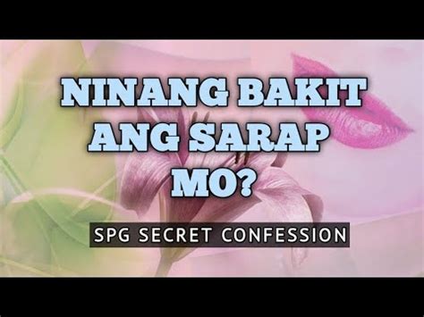 spg kantutan|SPG/ Kantutan/ Pantasya/ Confession Story .